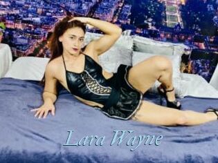 Lara_Wayne