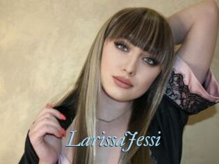 LarissaJessi