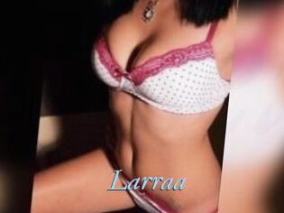 Larraa_
