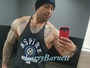 Larry_Barnett