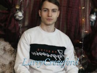 LarryCrowford