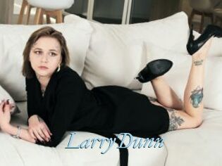 LarryDunn