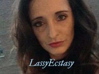 LassyEcstasy