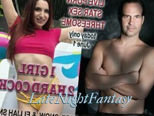 LateNightFantasy