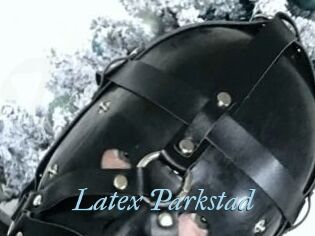 Latex_Parkstad