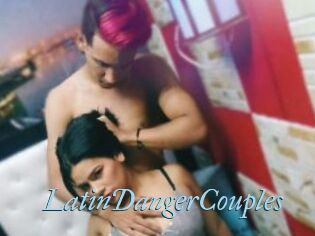 LatinDangerCouples
