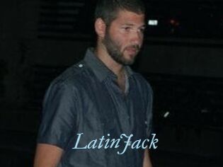 LatinJack