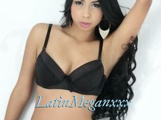 LatinMeganxxx