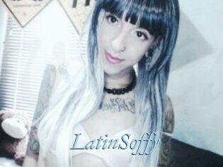 LatinSoffy