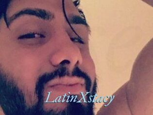 LatinXstacy