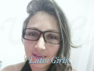 Latin_Girlx