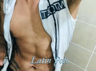 Latin_Polo