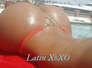 Latin_XoXO