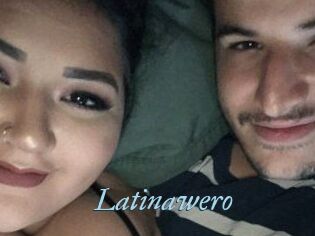 Latinawero