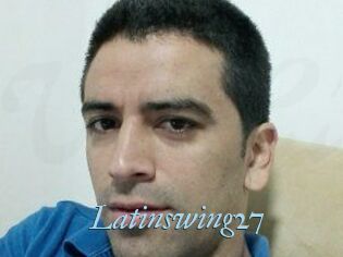 Latinswing27