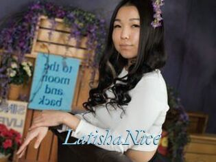 LatishaNice