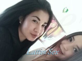 Lattin_Sex
