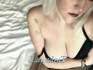 LaundraT