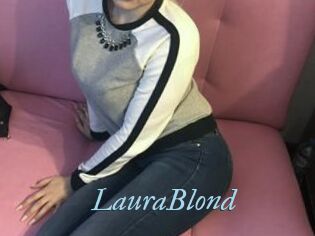 LauraBlond