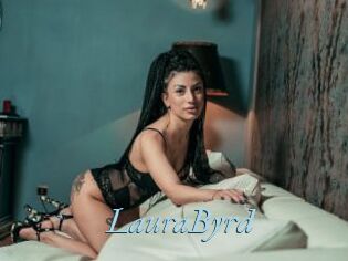 LauraByrd