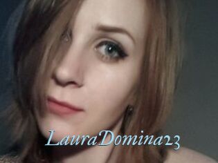 LauraDomina23