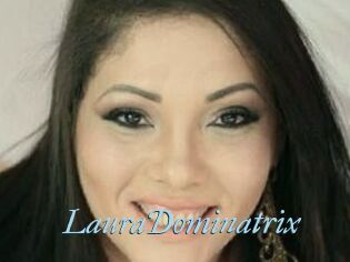 LauraDominatrix