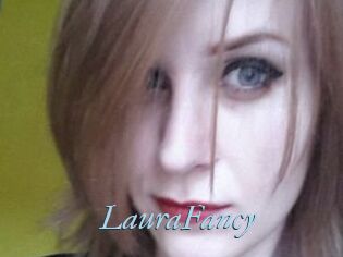 LauraFancy