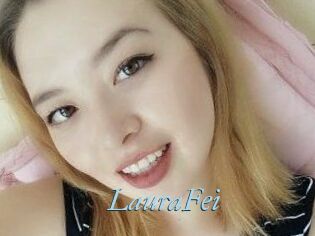 LauraFei