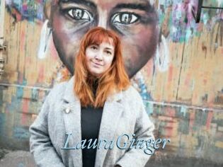 LauraGinger