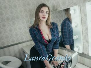 LauraGrande