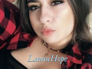 LauraHope