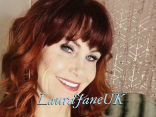 LauraJaneUK