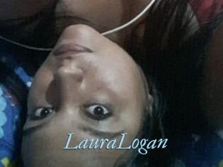 LauraLogan