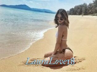 LauraLove18