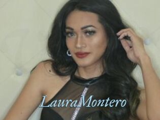 LauraMontero