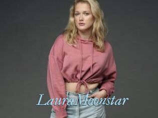 LauraMoonstar