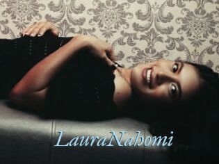 LauraNahomi