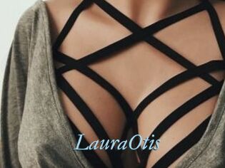 LauraOtis