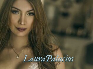 LauraPalacios
