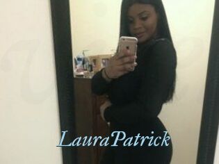 Laura_Patrick