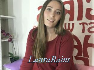 LauraRains