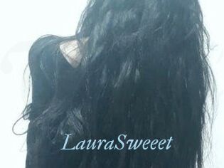Laura_Sweeet