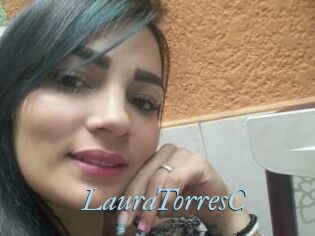 LauraTorresC