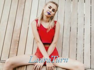 LauraTurn