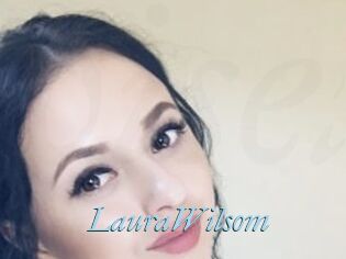 LauraWilsom