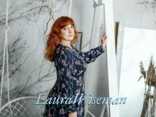 LauraWiseman