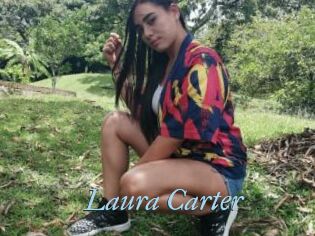 Laura_Carter