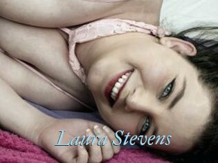 Laura_Stevens