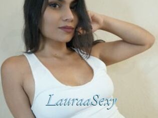 LauraaSexy