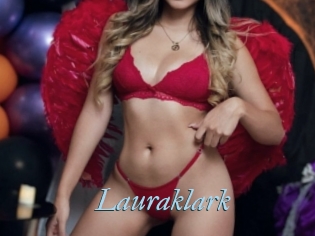 Lauraklark